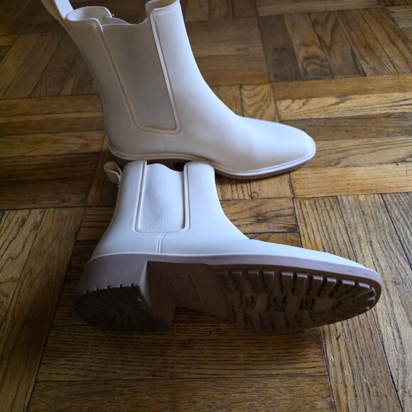 Sam Edelman Sue Women's  Boots 7 size - Picture 7 of 8